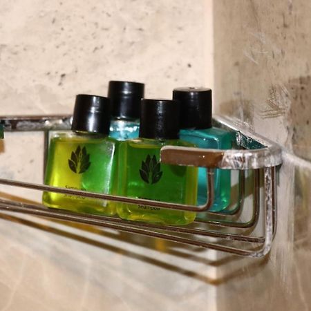 Canan Dagdeviren Suits Avcılar Zewnętrze zdjęcie