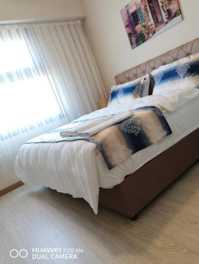 Canan Dagdeviren Suits Avcılar Zewnętrze zdjęcie